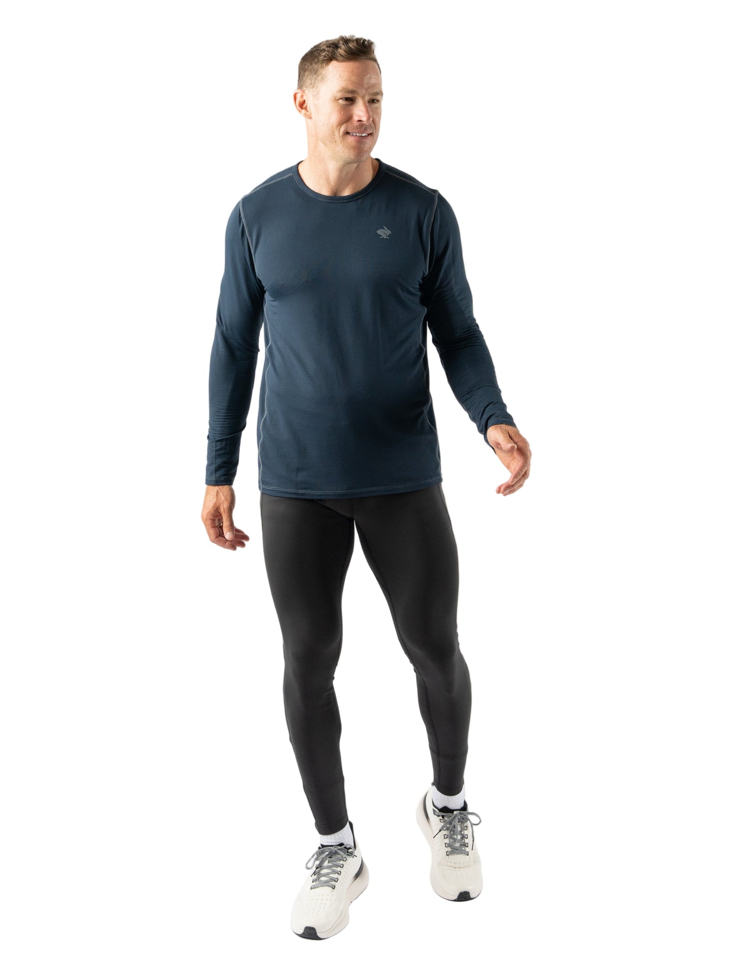 Marathon Sports rabbit Men's Layer One