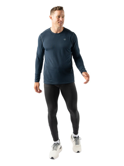 Marathon Sports rabbit Men's Layer One