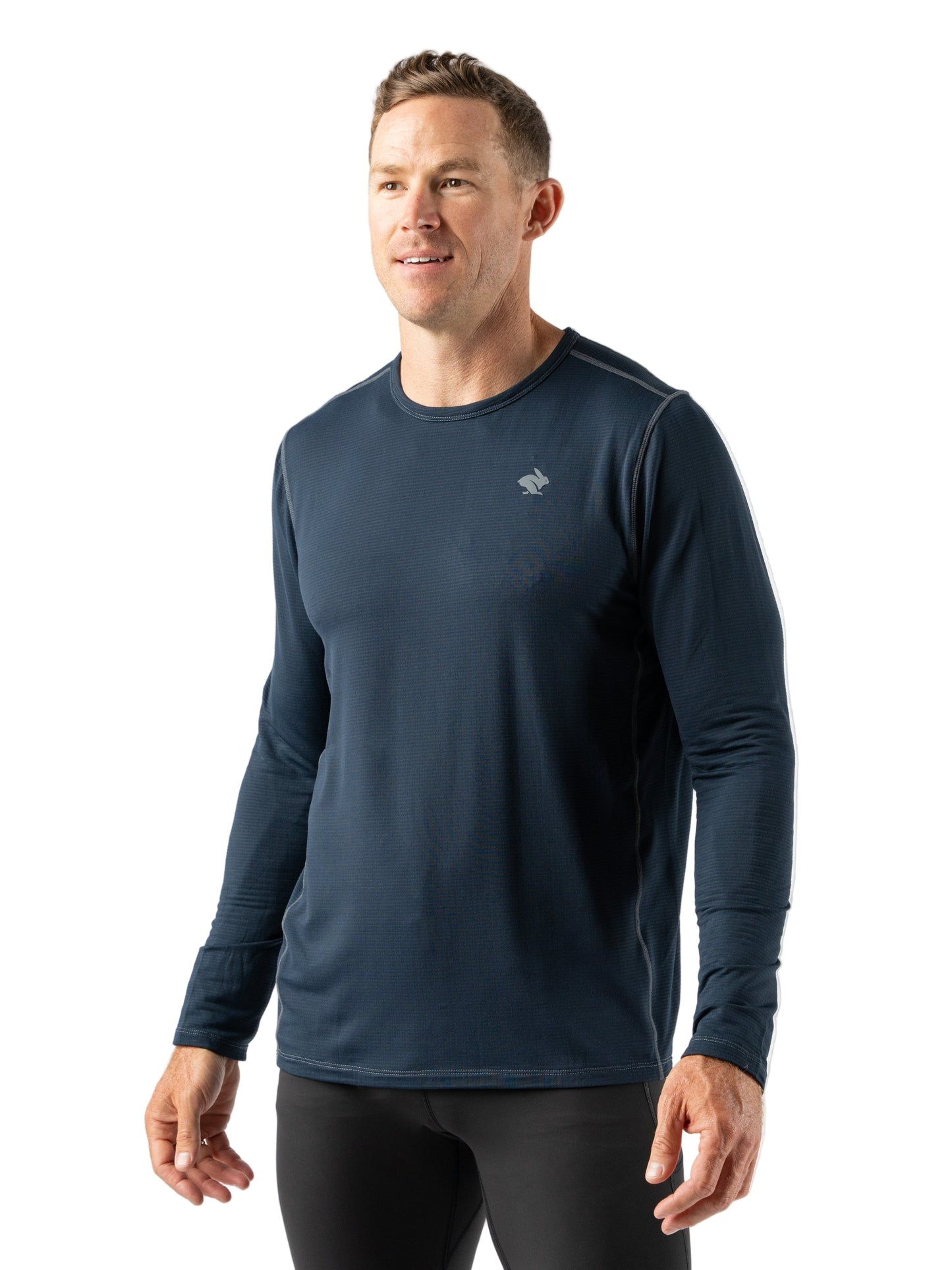 Marathon Sports rabbit Men's Layer One