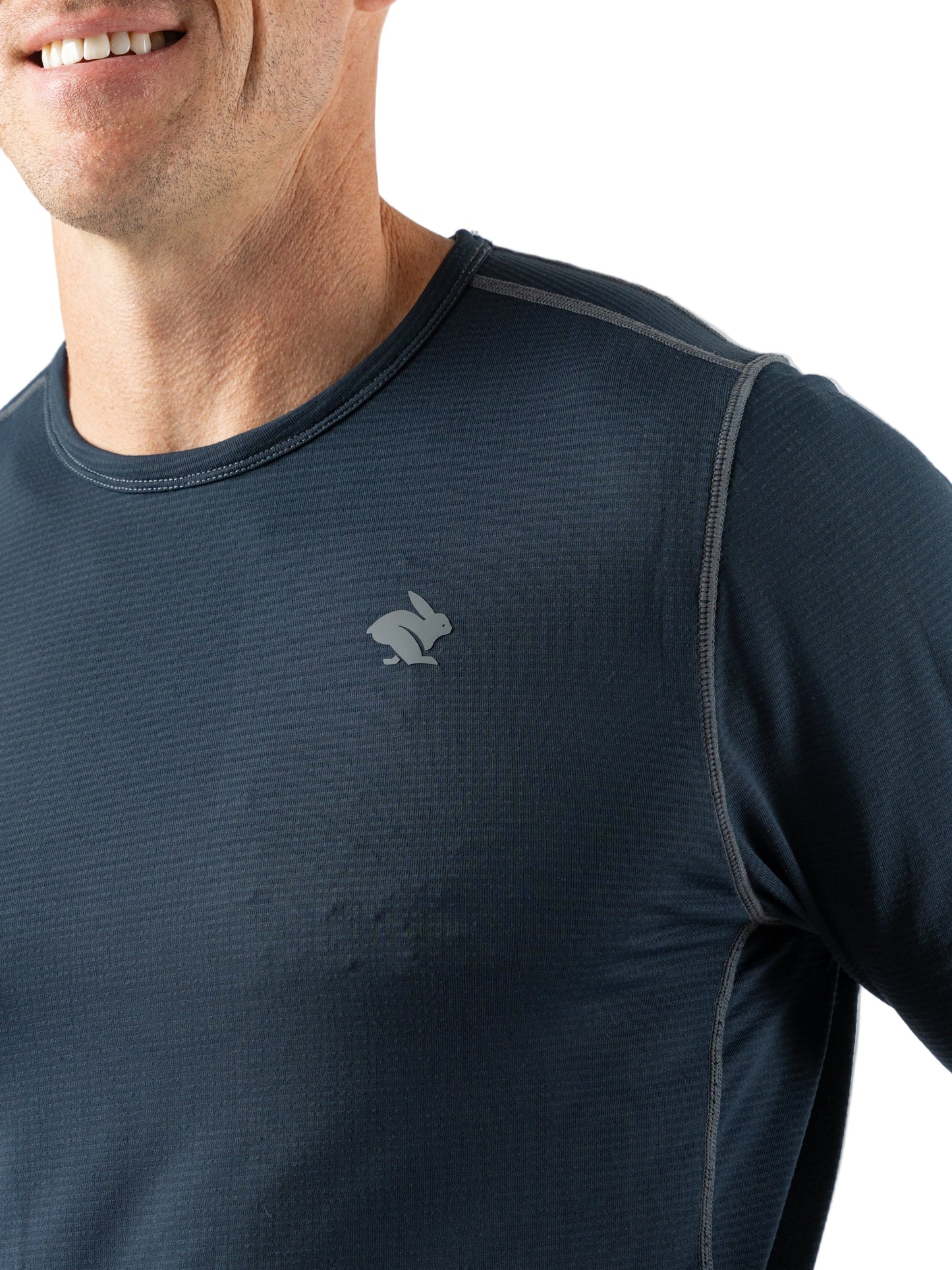 Marathon Sports rabbit Men's Layer One