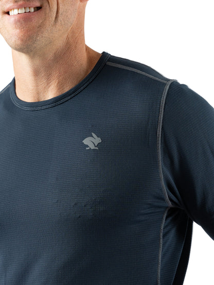 Marathon Sports rabbit Men's Layer One