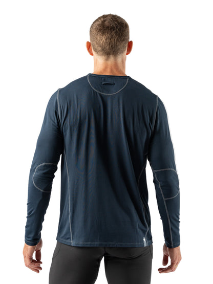 Marathon Sports rabbit Men's Layer One