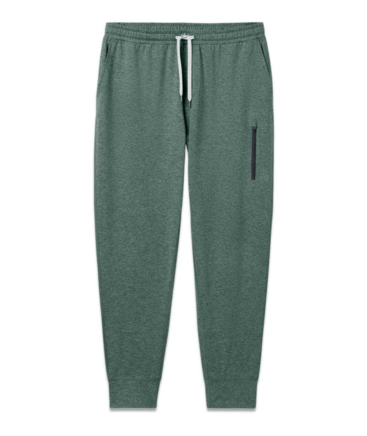 Marathon Sports Vuori Men's Sunday Performance Joggers