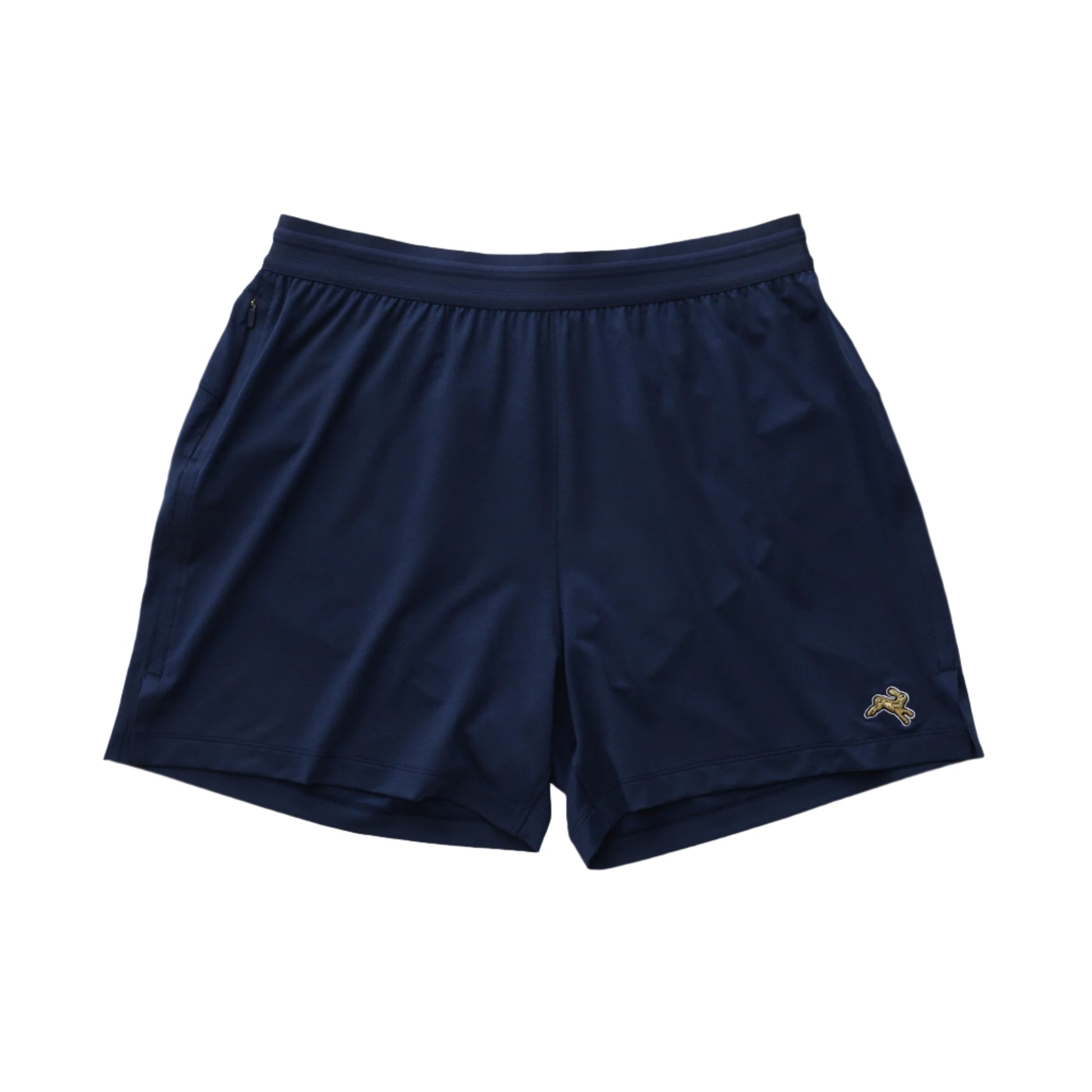 Marathon Sports Tracksmith Men's Session Shorts