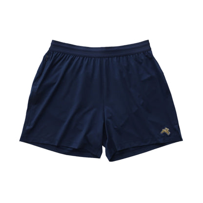 Marathon Sports Tracksmith Men's Session Shorts