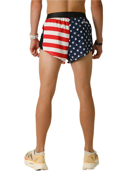 Marathon Sports ChicknLegs Men's Shorts 2"