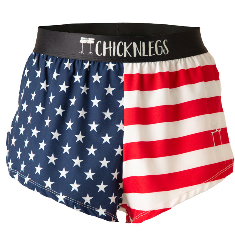 Marathon Sports ChicknLegs Men's Shorts 2"