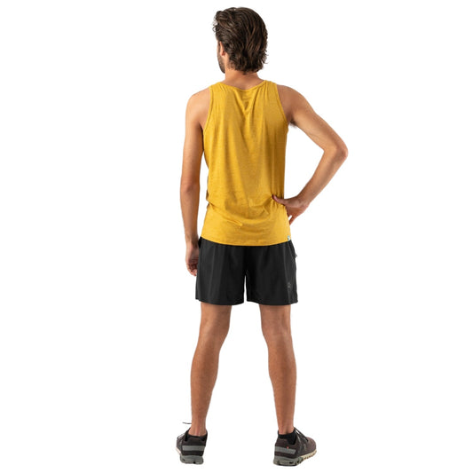 Marathon Sports rabbit Men's Cruisers 5" Shorts