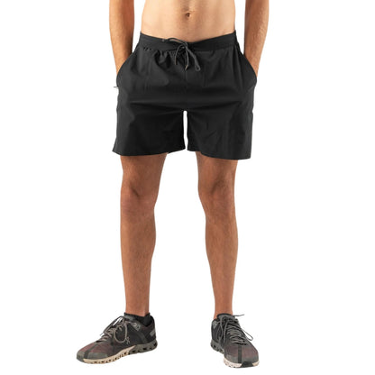 Marathon Sports rabbit Men's Cruisers 5" Shorts