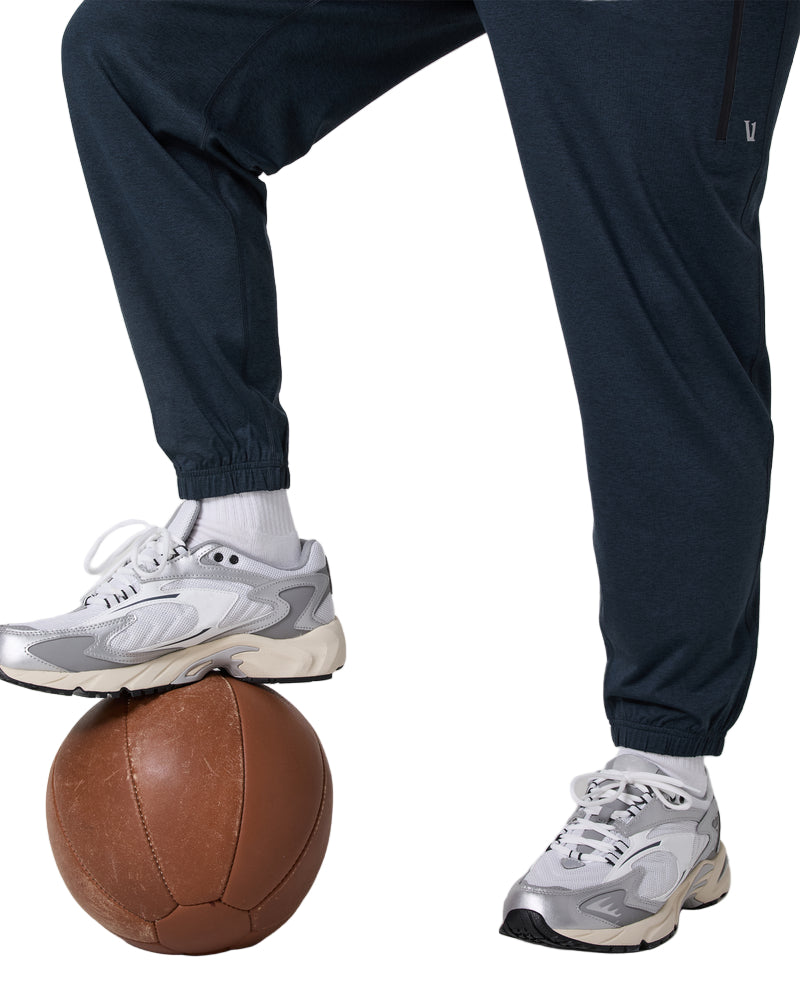 Marathon Sports Vuori Men's Sunday Performance Sweatpants