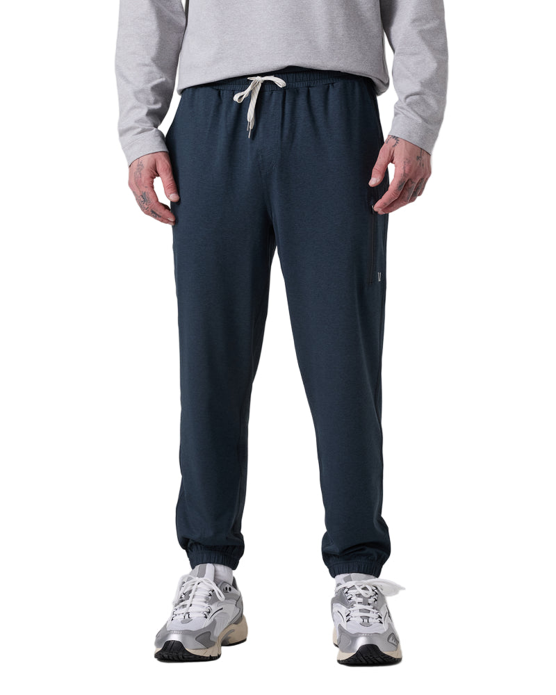 Marathon Sports Vuori Men's Sunday Performance Sweatpants