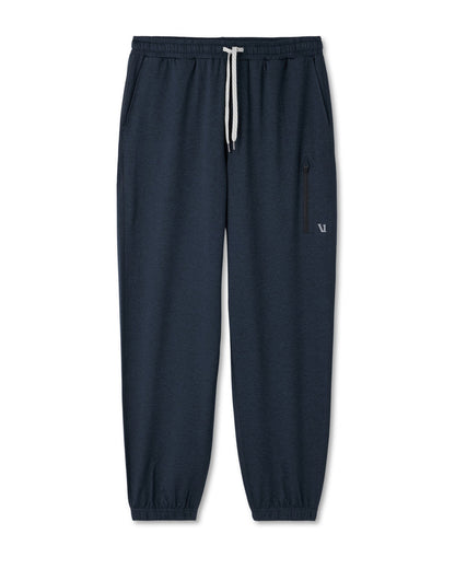 Marathon Sports Vuori Men's Sunday Performance Sweatpants
