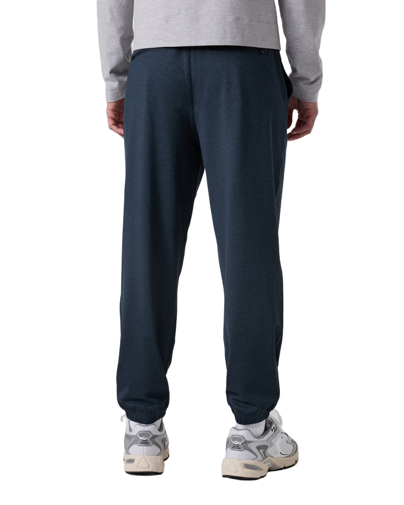 Marathon Sports Vuori Men's Sunday Performance Sweatpants