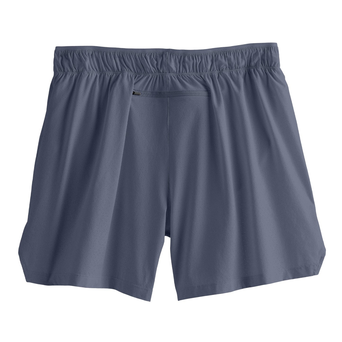Marathon Sports New Balance Men's RC Shorts 5"