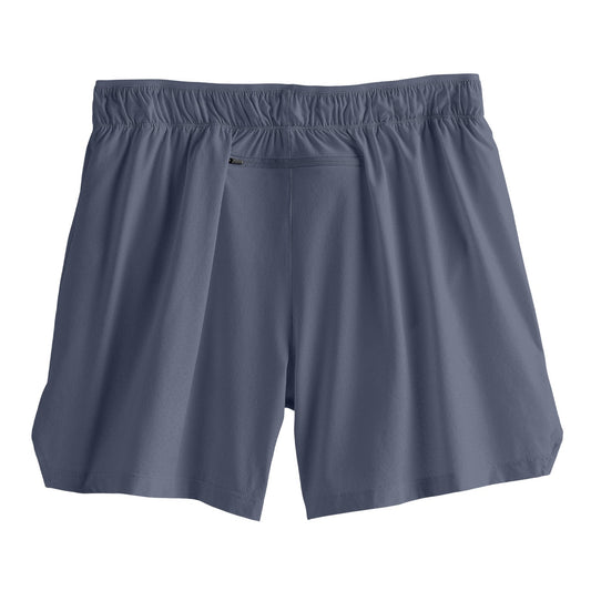 Marathon Sports New Balance Men's RC Shorts 5"
