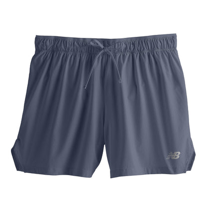 Marathon Sports New Balance Men's RC Shorts 5"
