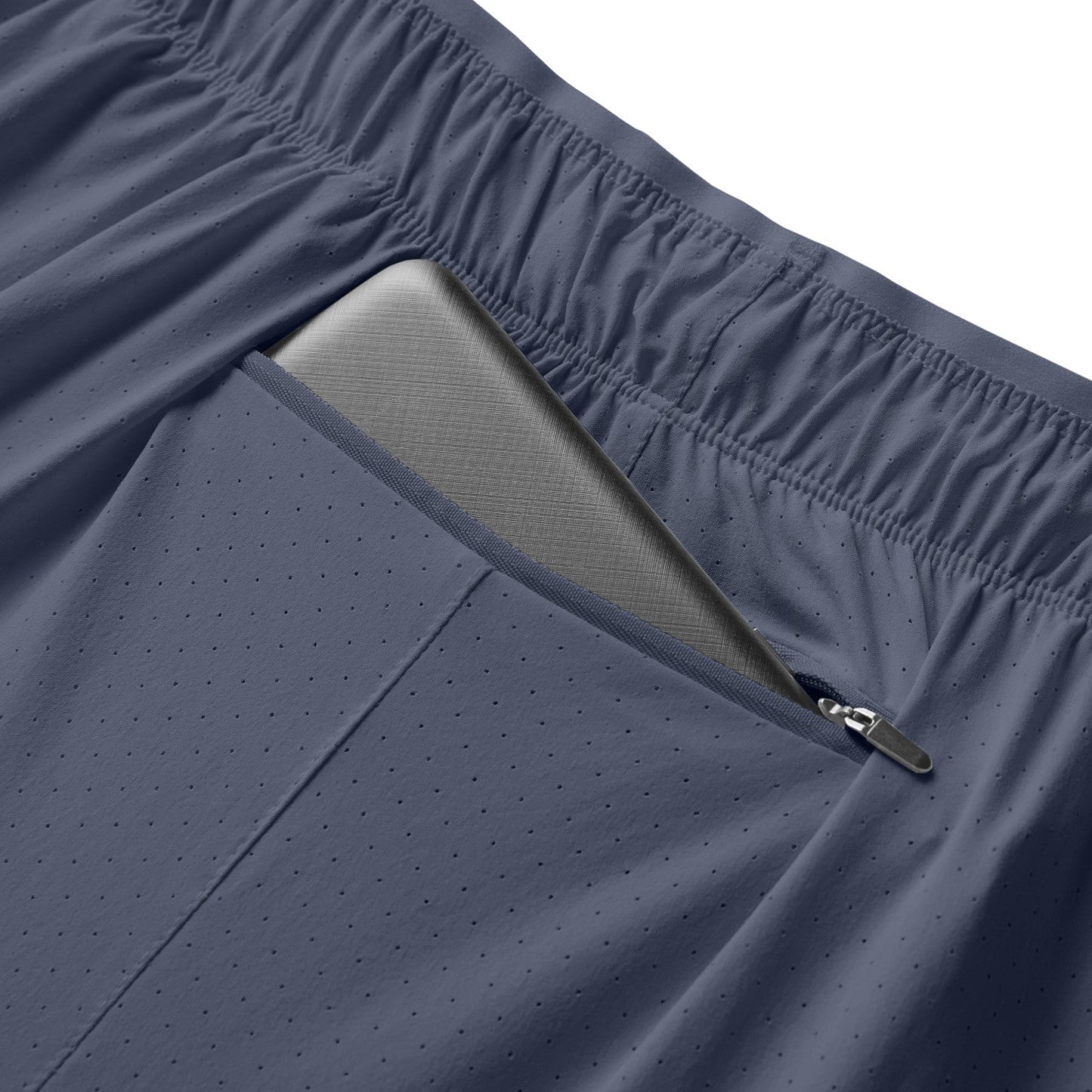 Marathon Sports New Balance Men's RC Shorts 5"