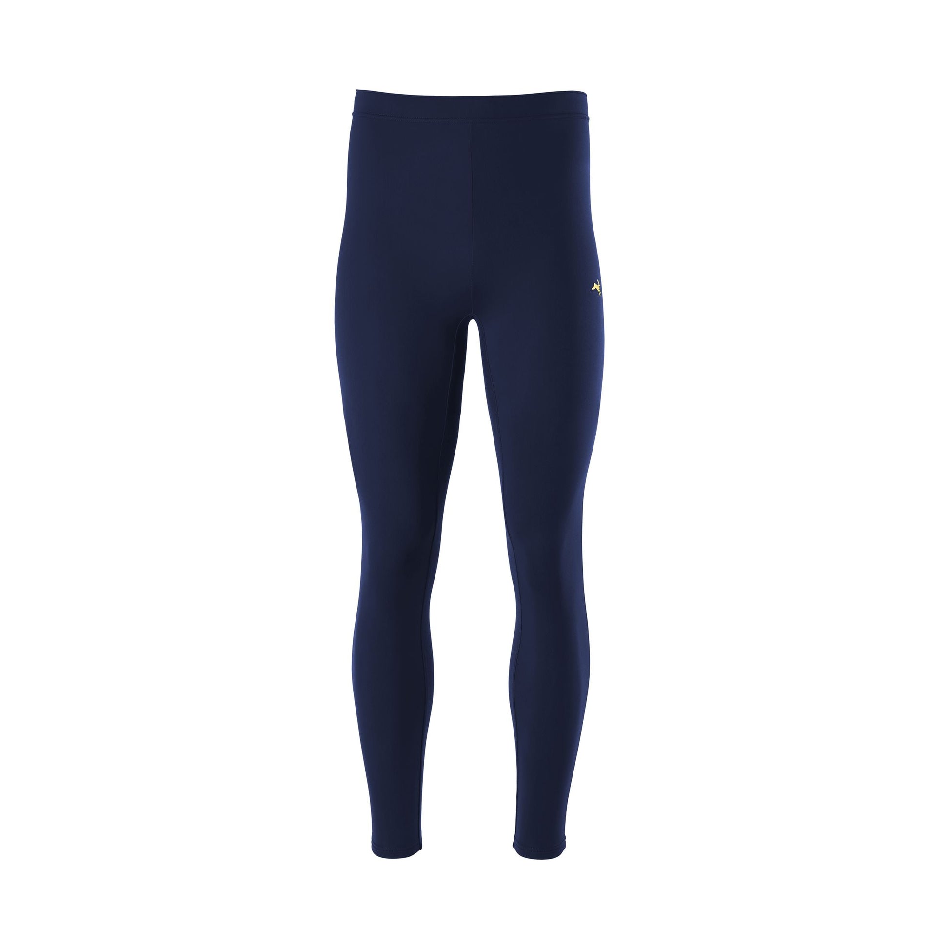 Marathon Sports Tracksmith Men's Turnover Tights