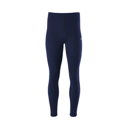 Marathon Sports Tracksmith Men's Turnover Tights