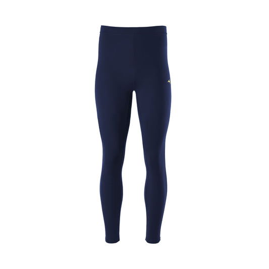 Marathon Sports Tracksmith Men's Turnover Tights