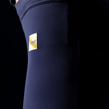 Marathon Sports Tracksmith Men's Turnover Tights