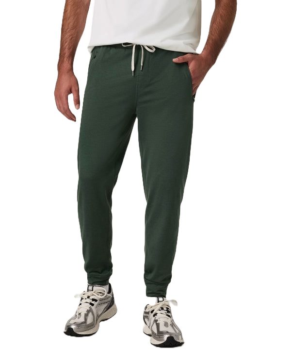Marathon Sports Vuori Men's Ponto Performance Jogger