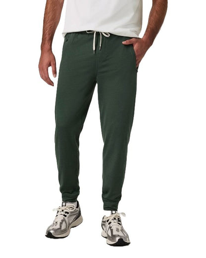 Marathon Sports Vuori Men's Ponto Performance Jogger