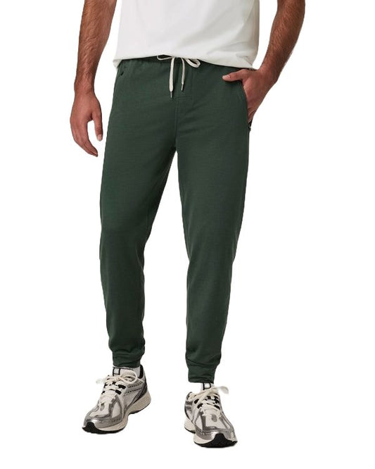 Marathon Sports Vuori Men's Ponto Performance Jogger