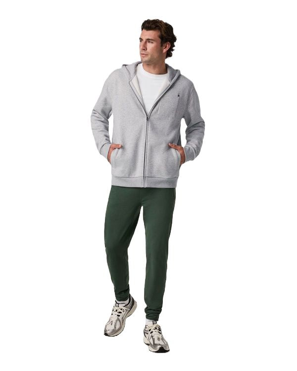 Marathon Sports Vuori Men's Ponto Performance Jogger