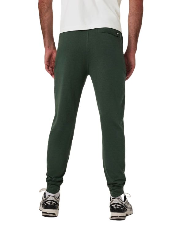 Marathon Sports Vuori Men's Ponto Performance Jogger