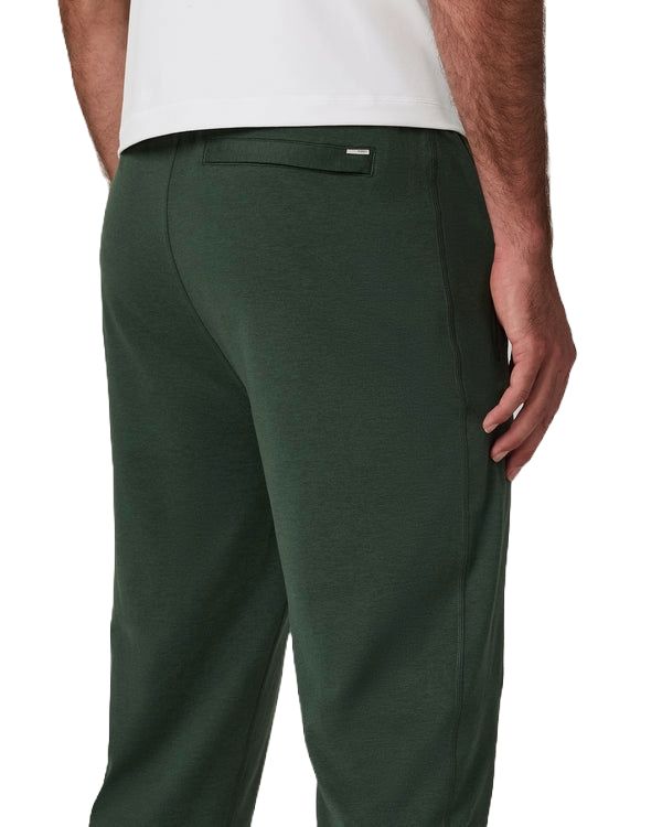 Marathon Sports Vuori Men's Ponto Performance Jogger