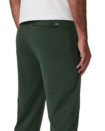 Marathon Sports Vuori Men's Ponto Performance Jogger