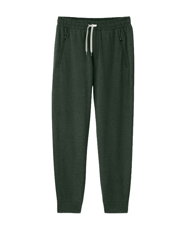 Marathon Sports Vuori Men's Ponto Performance Jogger