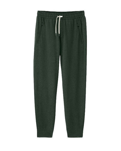 Marathon Sports Vuori Men's Ponto Performance Jogger