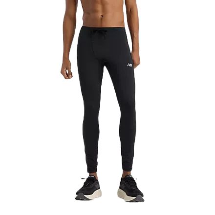 Marathon Sports New Balance Men's NB Sleek Pocket Tight 27"