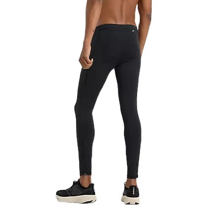 Marathon Sports New Balance Men's NB Sleek Pocket Tight 27"