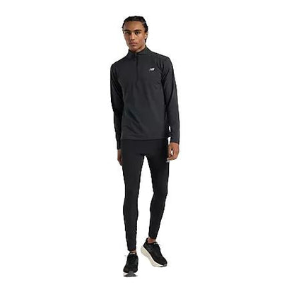 Marathon Sports New Balance Men's NB Sleek Pocket Tight 27"