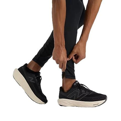 Marathon Sports New Balance Men's NB Sleek Pocket Tight 27"