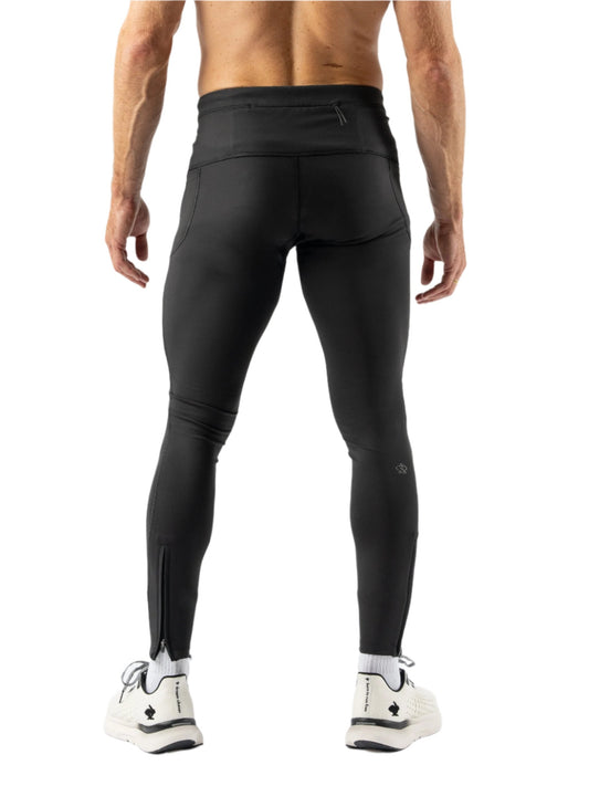 Marathon Sports rabbit Men's Defroster Pocket Tightz