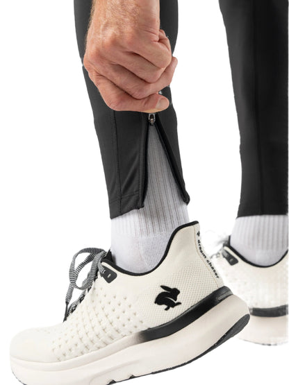 Marathon Sports rabbit Men's Defroster Pocket Tightz