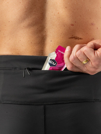 Marathon Sports rabbit Men's Defroster Pocket Tightz