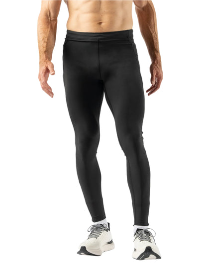 Marathon Sports rabbit Men's Defroster Pocket Tightz