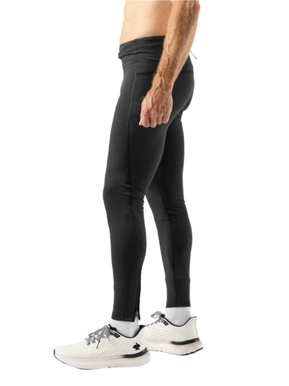 Marathon Sports rabbit Men's Defroster Pocket Tightz