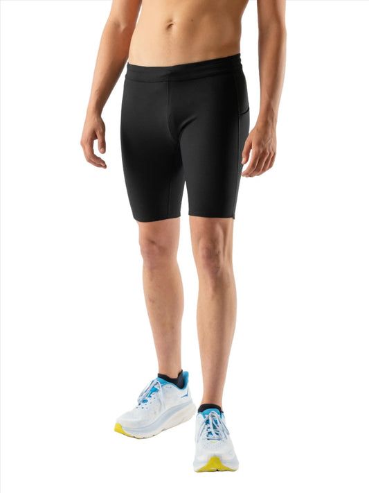 Marathon Sports rabbit Men's Speedsters Half Tight
