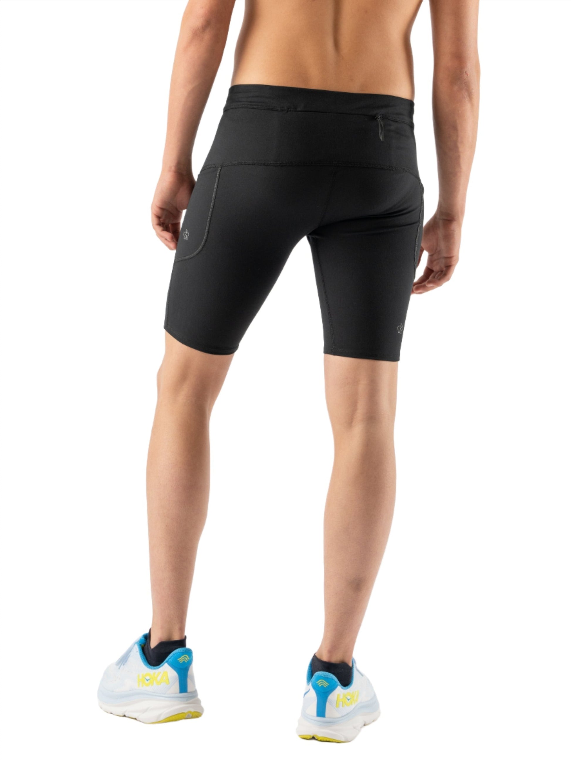 Marathon Sports rabbit Men's Speedsters Half Tight