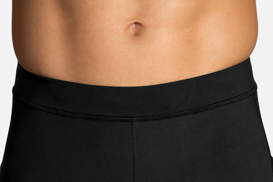 Marathon Sports Men's Brooks   Source Tight
