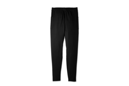 Marathon Sports Men's Brooks   Source Tight