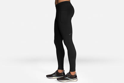 Marathon Sports Men's Brooks   Source Tight