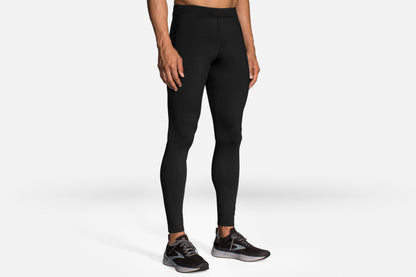 Marathon Sports Men's Brooks   Source Tight