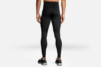 Marathon Sports Men's Brooks   Source Tight